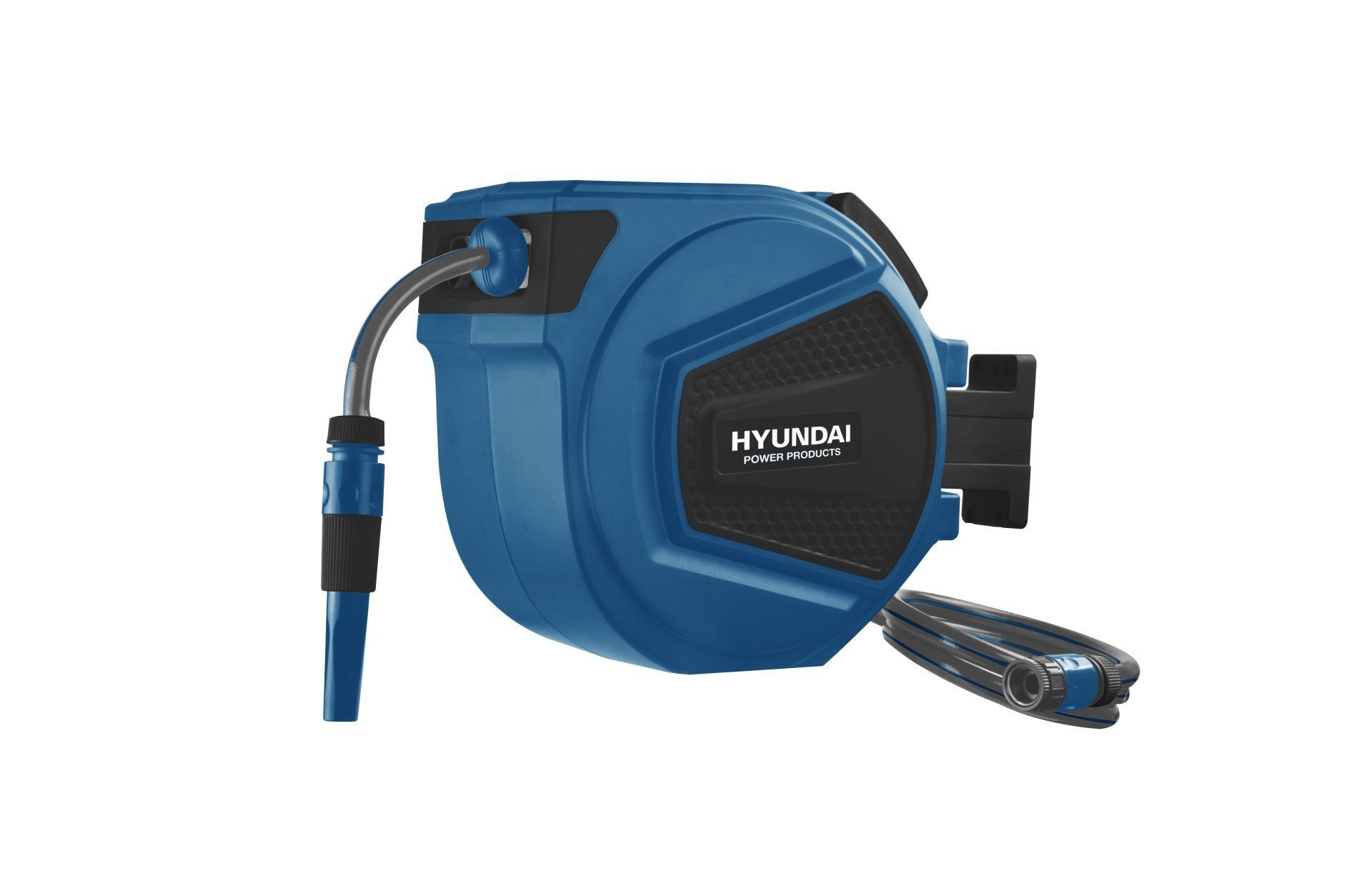 Hyundai 5862 Otomati̇k Hortum Sarma Makarasi