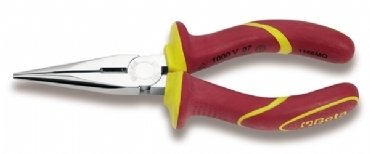İzoleli Kargaburun 1166MQ 200