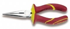 İzoleli Kargaburun 1166MQ 200