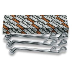 Beta - Yıldız Anahtar Takımı 13`lü 90/s13