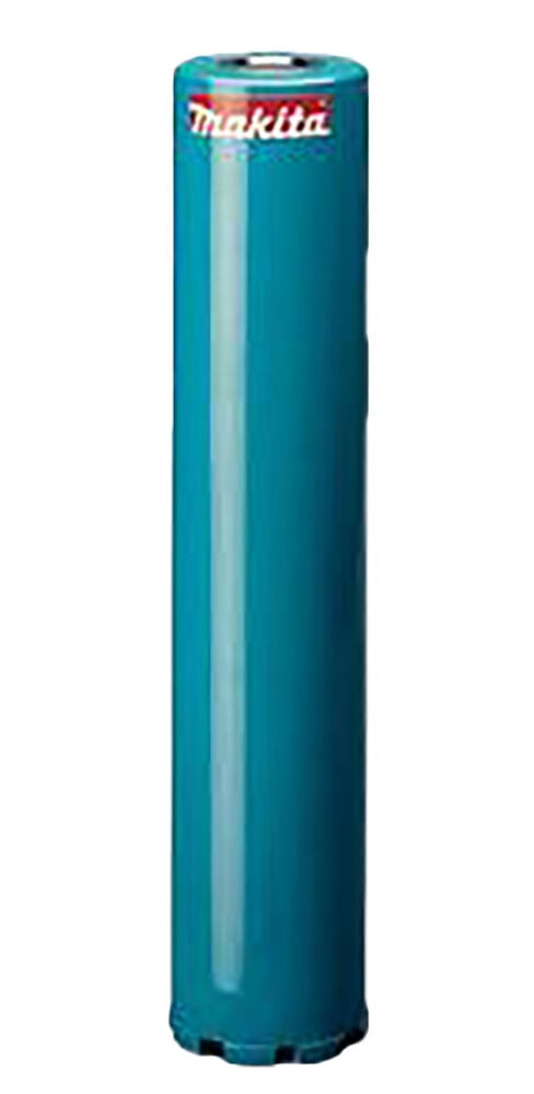 Makita P-41844 - Makita P - 41844 Karot Uc 36*300