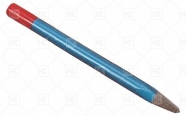 Murç 25cm