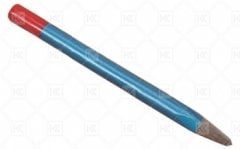 Murç 25cm