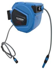 Hyundai 5863 Otomati̇k Hortum Sarma Makarasi