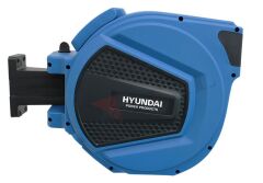 Hyundai 5863 Otomati̇k Hortum Sarma Makarasi