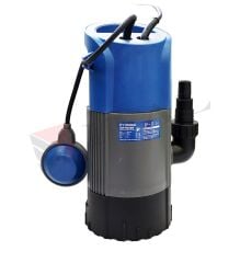 Hyundai HSP7501DW Dalgiç Pompa