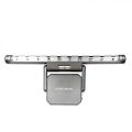 GRUNDIG 22183 LED'li Döner Işık Çubuğu