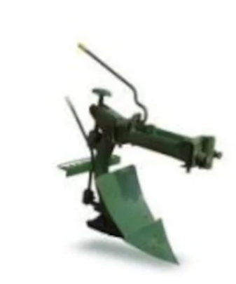 ŞAHİN PUL-1 AYARLANABİLİR DÖNERLİ PULLUK Tüm çapalara uyumlu