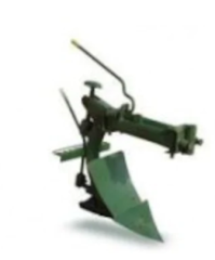 ŞAHİN PUL-1 AYARLANABİLİR DÖNERLİ PULLUK Tüm çapalara uyumlu