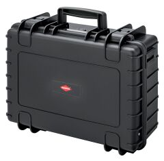 Knipex 002134HLS2 - Knipex 00 21 34 Hl S2 Elektri̇kçi̇ Takim Çantasi (dolu)