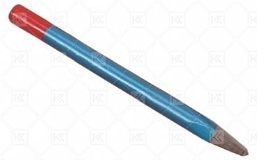 Murç 35cm