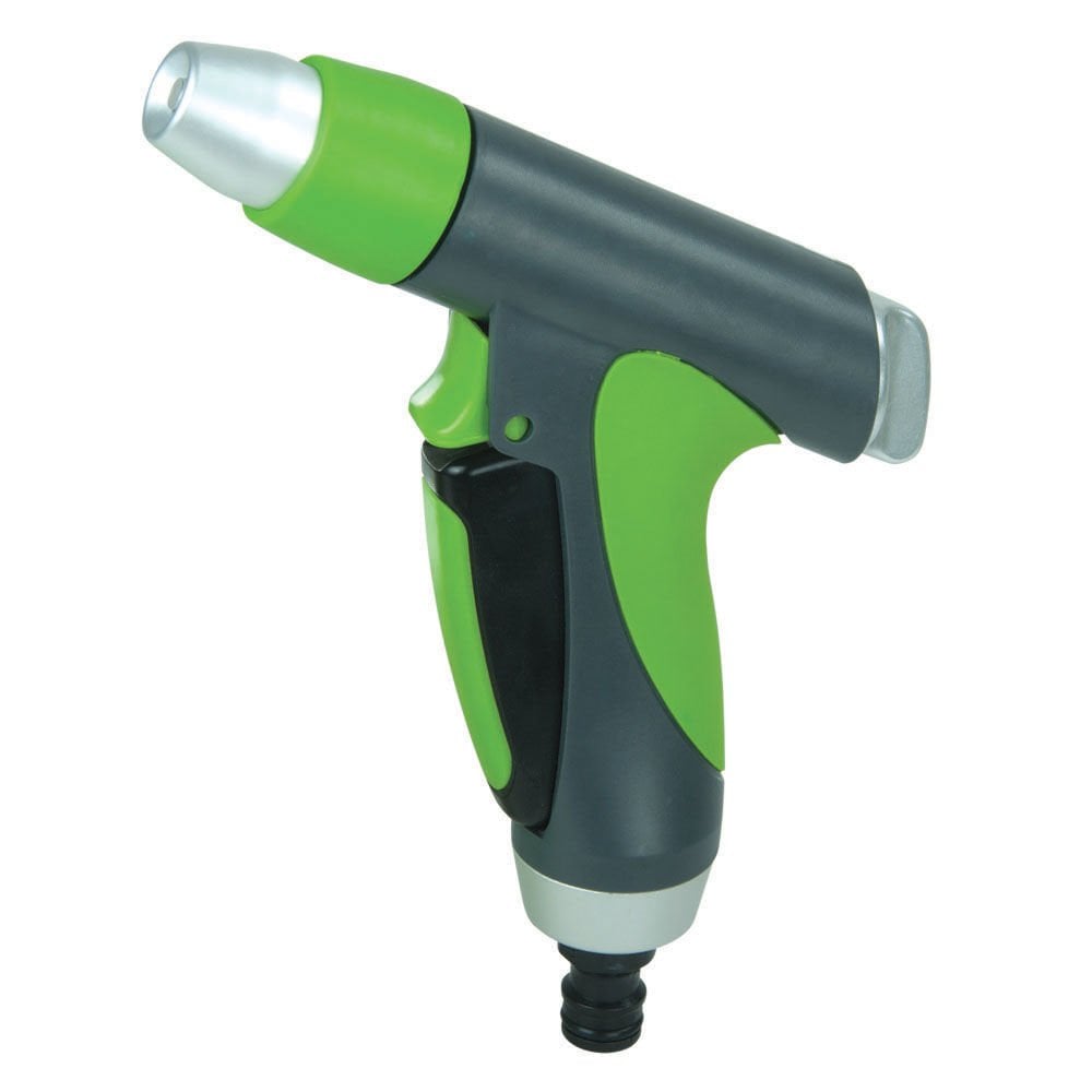 Daye DY2091 - Sprey Tabancası Metal Uçlu - Dy2091