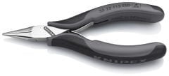 KNIPEX 35 22 115 ESD ELEKTRONİKÇİ KARGABURUN  -  ESD