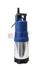 Hyundai HSP1100HC Dalgıç Pompa