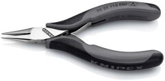 Knipex 35 22115ESD Elektroni̇kçi̇ Kargaburun - Esd