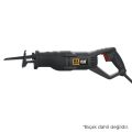 CAT DX5320 850Watt Profesyonel Tilki Kuyruğu Testere