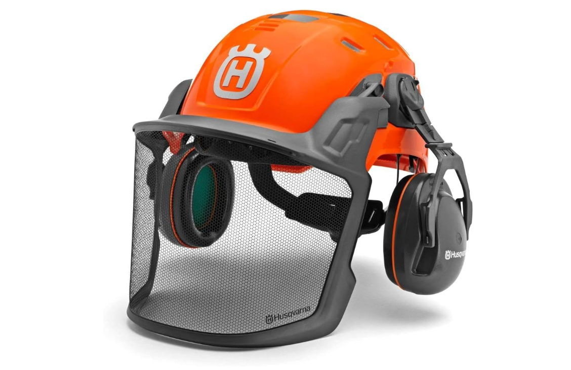 Hyundai 5850 Hortum Sarma Makarasi