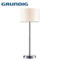 GRUNDIG 38195 Masa Lambası