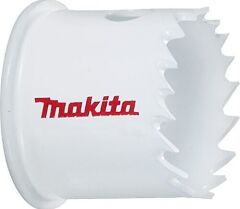 SHEET METAL DELİK AÇMA TESTERESİ 27 mm
