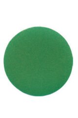 ALÜMİNYUM OKSİT CIRTLI (DELİKSİZ) FİLM DİSK ZIMPARA 115 mm 800 KUM