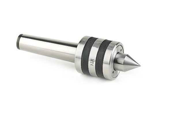 TR 2749 / 1 MORS 115 mm DÖNER PUNTA /ELEPHANT/