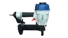 AKDENİZ AKD MT30/38-A1 HAVALI BETONA ÇİVİ ÇAKMA TABANCASI