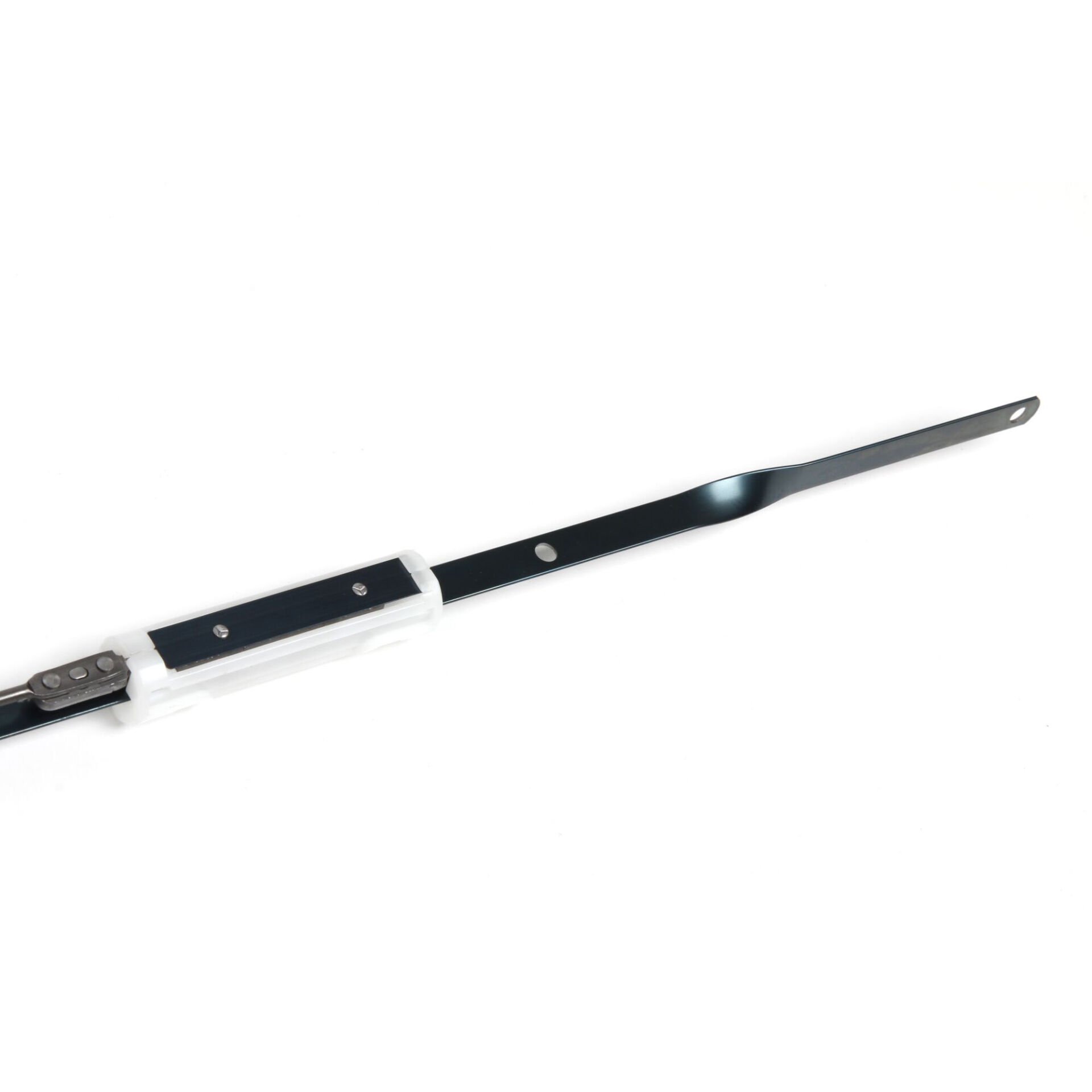 HP ZR-3.0-5 180ZF İç Mil
