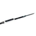 HP ZR-3.0-5 180ZF İç Mil