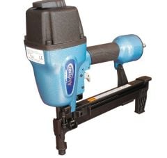 AKDENİZ AKD ST3040C HAVALI BETONA ÇİVİ ÇAKMA TABANCASI
