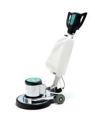 CİLALAMA MAKİNASI 1100W