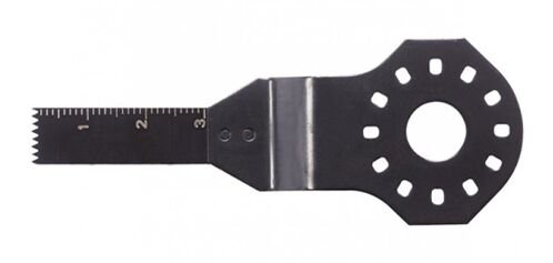 Makita B-21406 - Daldırmalı Testere Bıçağı 10x30 Mm - B-21406