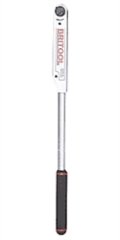 Britool AVT 600 A 1,2-7 kg 1/2 inc Tork Anahtarı