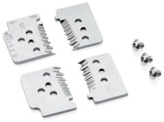 Knipex 12 19 06 - Yedek Bıçak - Modeli