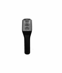 WARN VR EVO 10-S  4x4 ve Pickup Vinç/Standart Hizmet Tipi