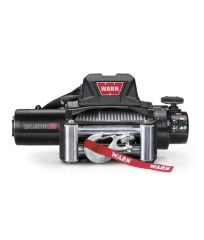 WARN Tabor 12 CE 4x4 Kamyon ve Özel Araçlar