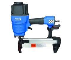 AKDENİZ AKD SD65S1 HAVALI BETON ÇAKMA TABANCASI