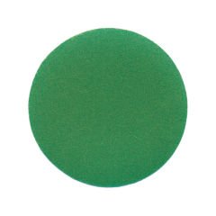 ALÜMİNYUM OKSİT CIRTLI (DELİKSİZ) FİLM DİSK ZIMPARA 115 mm 100 KUM