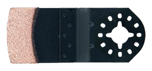 B - 34805 Tma027 Hm Daldirma Biçak 32mm