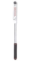 Britool EVT 1200 A 3-14 kg 1/2 inc Tork Anahtarı