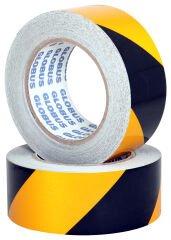 Globus GL14020 - Reflektif Bant 50mm X 23mt - Yüksek Görünürlük