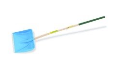 HANDY KAR KÜREĞİ METAL AĞIZLI