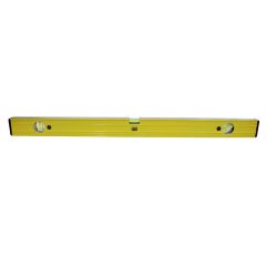SU TERAZİSİ 32''/800 mm