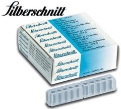 Bohle Silberschinitt Cam Elmas Ucu BO102.0 / Düzine Fiyatıdır./