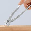 Knipex 99 04 280 Betoncu Kerpeteni