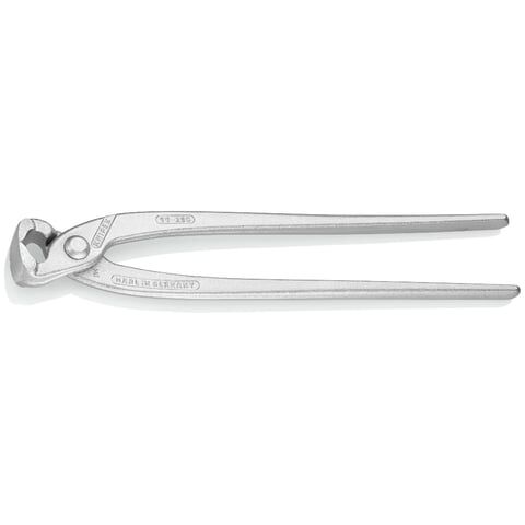 Knipex 99 04 280 Betoncu Kerpeteni