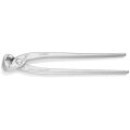 Knipex 99 04 280 Betoncu Kerpeteni