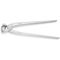 Knipex 99 04 280 Betoncu Kerpeteni