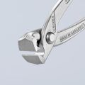 Knipex 99 04 280 Betoncu Kerpeteni