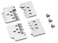 Knipex 12 19 12 - Yedek Bıçak - Modeli