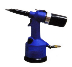 AKDENİZ M-RL0312K Otomatik Somun Perçin Tabancası